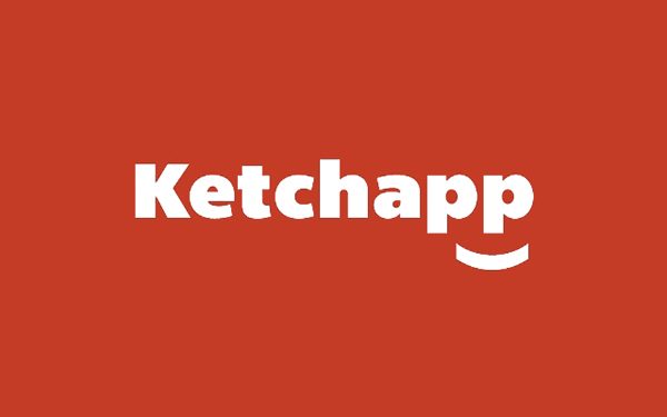 ubisoft-met-main-studio-ketchapp