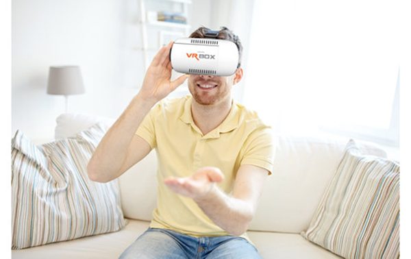 vr-box-macway