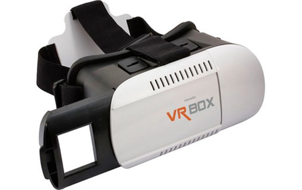 vr-box-macway_2