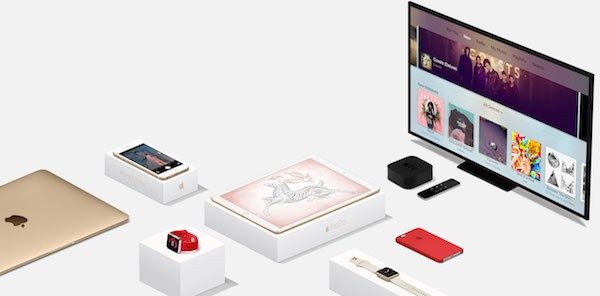 watchos-3-tvos-10-egalement-de-partie-version-finale