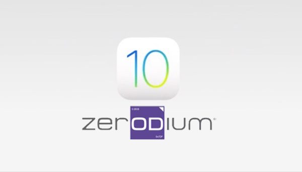 zerodium-offre-prime-de-15-million-de-dollars-jailbreak-ios-10