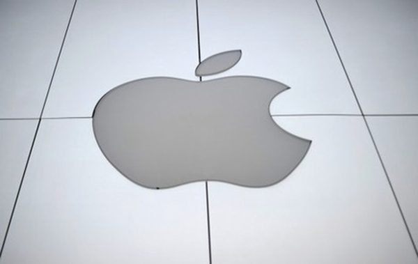 10-milliards-de-dollars-cest-depense-dapple-recherche-developpement-2016