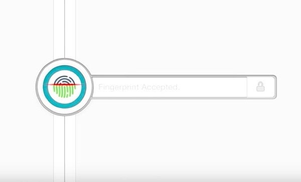 1password-confirme-support-touch-id-de-touch-bar-nouveaux-macbook-pro