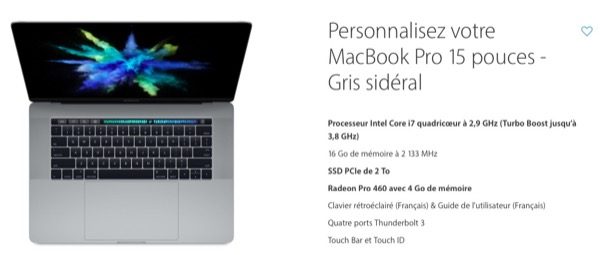 3279e-et-4999-e-pour-les-macbook-pro-les-plus-haut-de-gamme_1