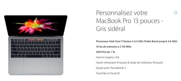 3279e-et-4999-e-pour-les-macbook-pro-les-plus-haut-de-gamme_2