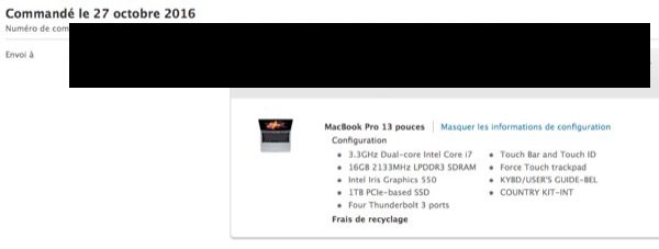 3279e-et-4999-e-pour-les-macbook-pro-les-plus-haut-de-gamme_3
