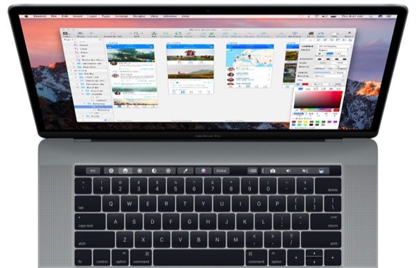 3279e-et-4999-e-pour-les-macbook-pro-les-plus-haut-de-gamme_4