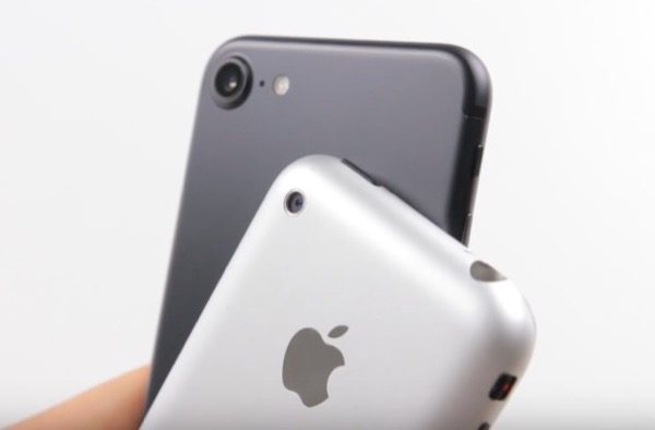 9-ans-deja-voici-un-comparatif-entre-liphone-original-et-liphone-7-video
