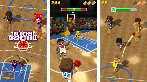 blocky-basketball