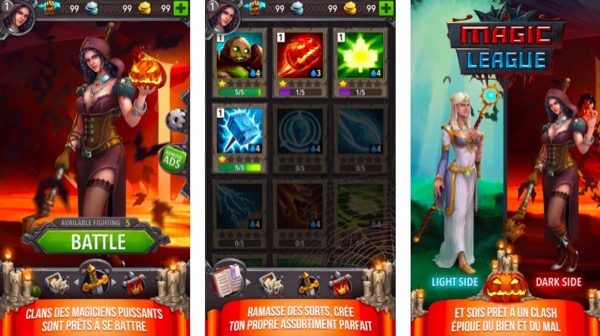 magic-league