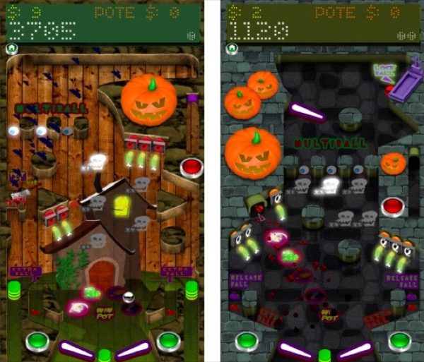 pinball-halloween-full