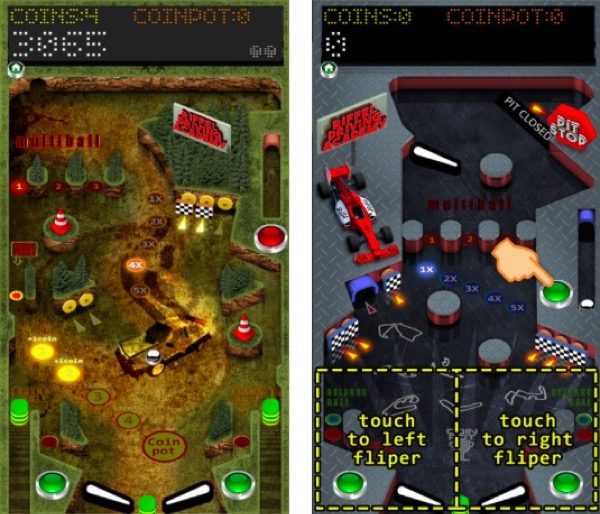 pinball-racing-full