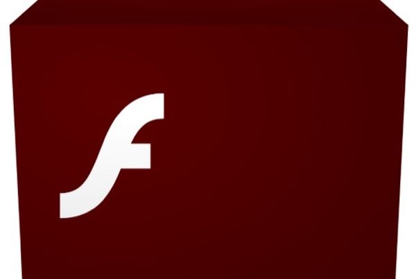 adobe-propose-une-nouvelle-mise-a-jour-de-securite-pour-flash-player
