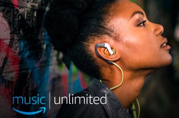 amazon-lance-music-unlimited-contrer-apple-music-spotify