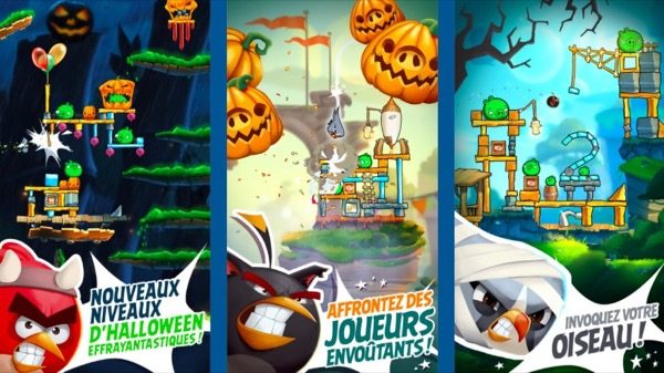 angry-birds-2-met-son-costume-pour-la-fete-halloween