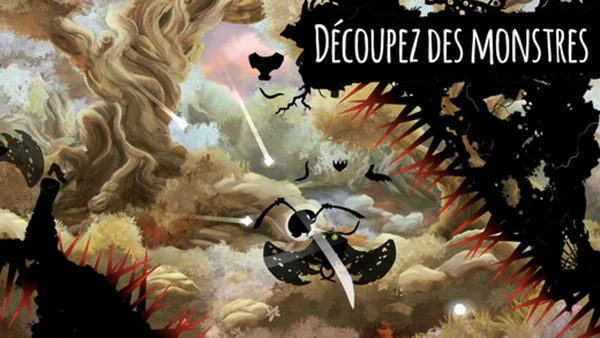 app-de-la-semaine-apple-vous-offre-lexcellent-shadow-bug