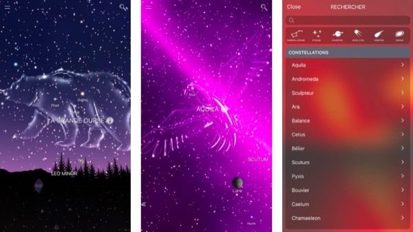 app-de-la-semaine-apple-vous-offre-night-sky-4