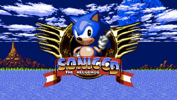 app-de-semaine-apple-offre-lexcellent-sonic-cd