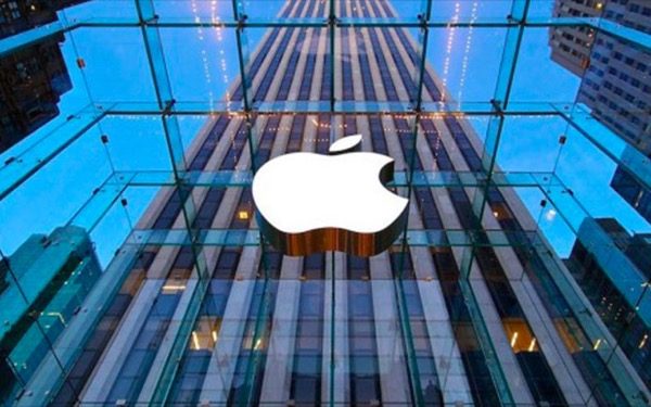 apple-annonce-resultats-financiers-q416-nest-folie