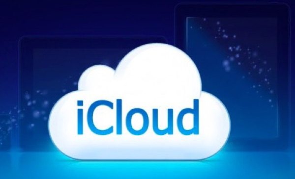 apple-chercherait-a-unifier-services-icloud