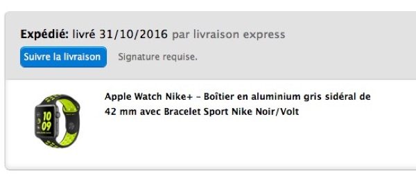 apple-commence-expeditions-de-lapple-watch-nike