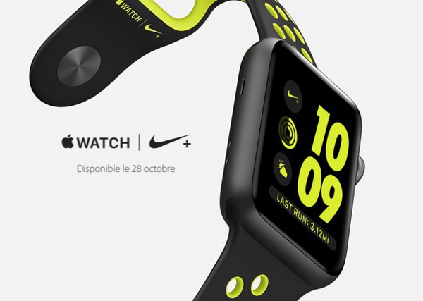apple-confirme-sortie-de-lapple-watch-nike-28-octobre