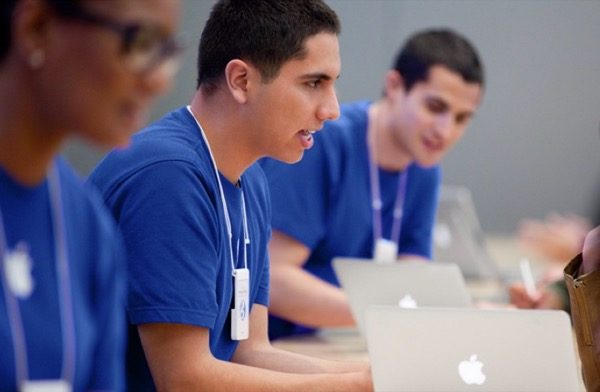 apple-devant-justice-non-respect-temps-de-pause-de-employes