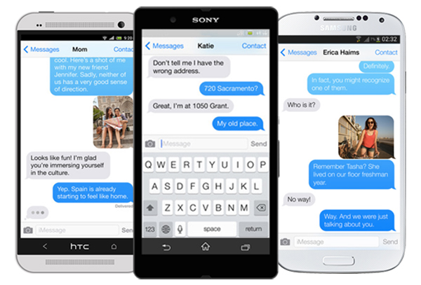 apple-imessage-android