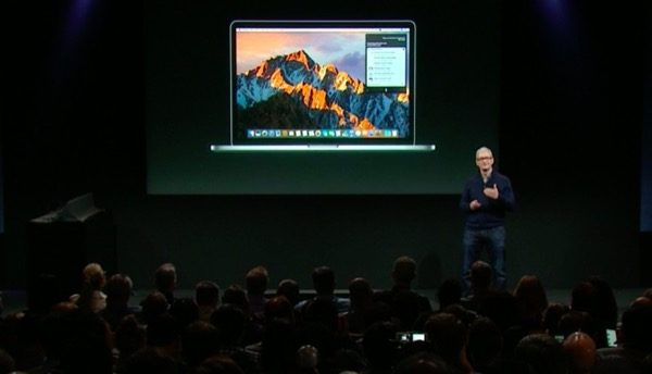 apple-invite-a-revoir-keynote-hello-again