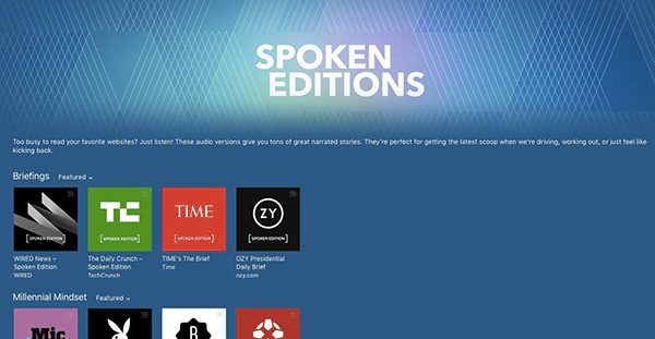 apple-lance-officiellement-spoken-editions-dans-itunes-et-lapp-podcasts
