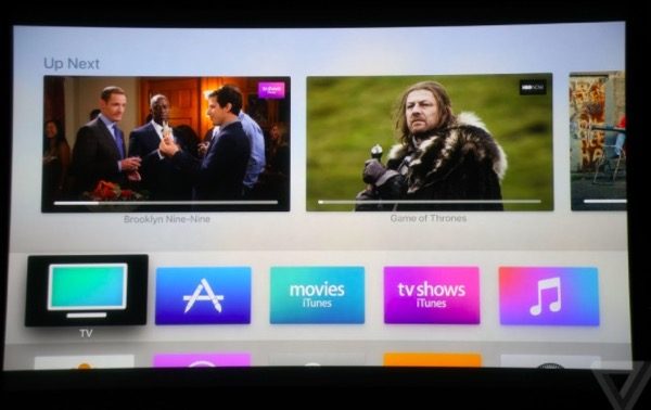 apple-lance-sa-nouvelle-app-baptisee-tv-sur-apple-tv-et-ios_2