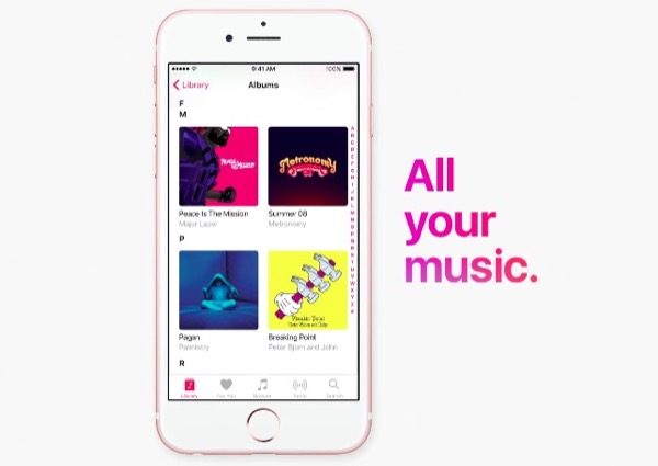 apple-met-nouvelle-interface-dapple-music-pub