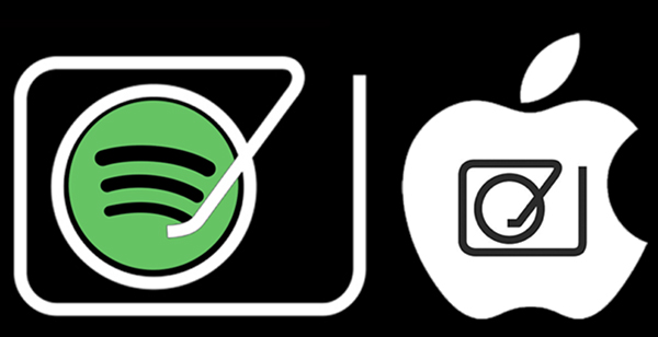 apple-music-ajoute-le-support-des-remixes-grace-a-un-partenariat-avec-dubset