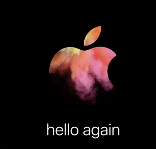 apple-officialise-sa-keynote-mac-du-27-octobre