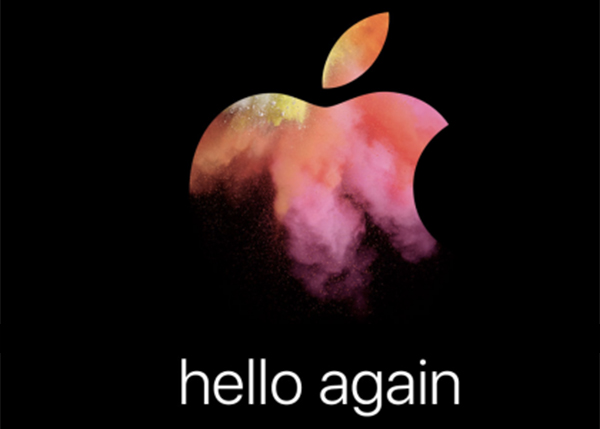 apple-officialise-sa-keynote-mac-du-27-octobre_2