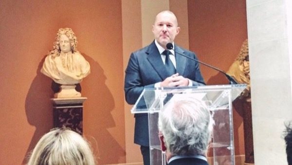 apple-participera-a-levenement-met-gala-en-mai-2017