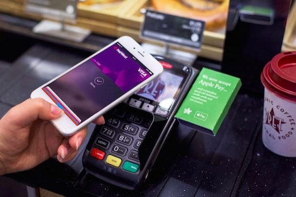 apple-pay-desormais-disponible-plus-de-20-nouvelles-banques-americaines