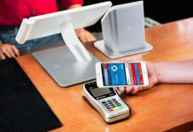 Apple Pay est maintenant disponible en Nouvelle-Zélande
