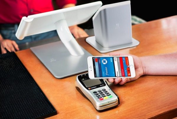 apple-pay-disponible-nouvelle-zelande