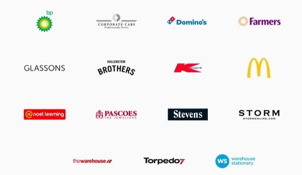 apple-pay-disponible-nouvelle-zelande_2