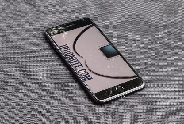 apple-pourrait-vendre-jusqua-7-millions-diphone-7-en-plus-apres-le-fiasco-du-note-7
