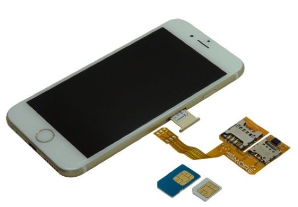 apple-prevoit-de-sortir-des-iphone-double-sim