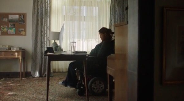 apple-publie-nouvelle-video-dediee-a-laccessibilite