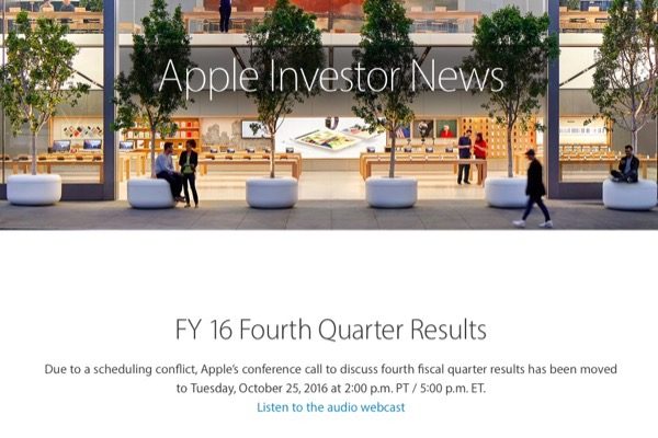 apple-resultats-financiers-du-q4-2016-est-avancee-au-25-octobre