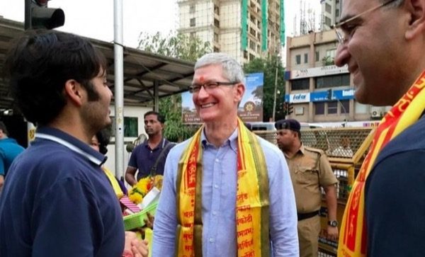 apple-se-tourne-doucement-vers-linde-ventes-diphone