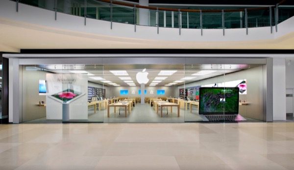 apple-store-australie-employes-ont-vole-photos-personnel-feminin-de-clientes