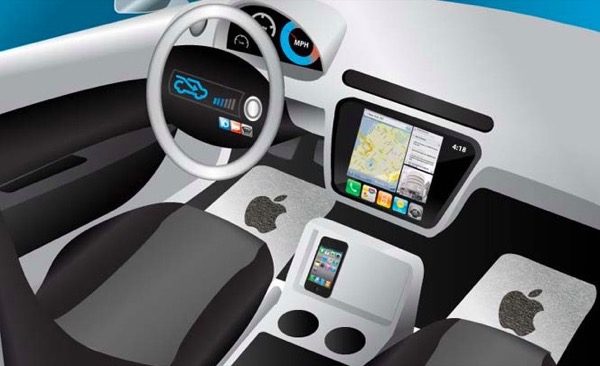 apple-travaillerait-sur-son-caros-au-canada