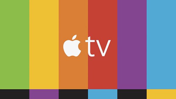 apple-une-app-apple-tv-destinee-a-la-decouverte-de-contenus-personnalises