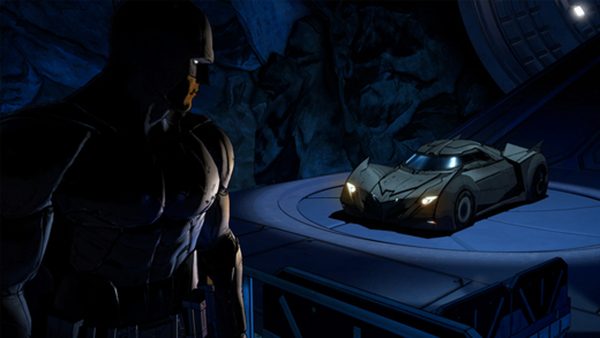 batman-the-telltale-series-laventure-continue-lepisode-2