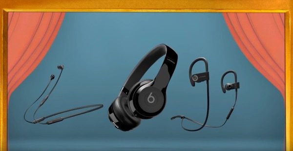 beats-solo3-beatsx-powerbeats3-ont-droit-a-publicite